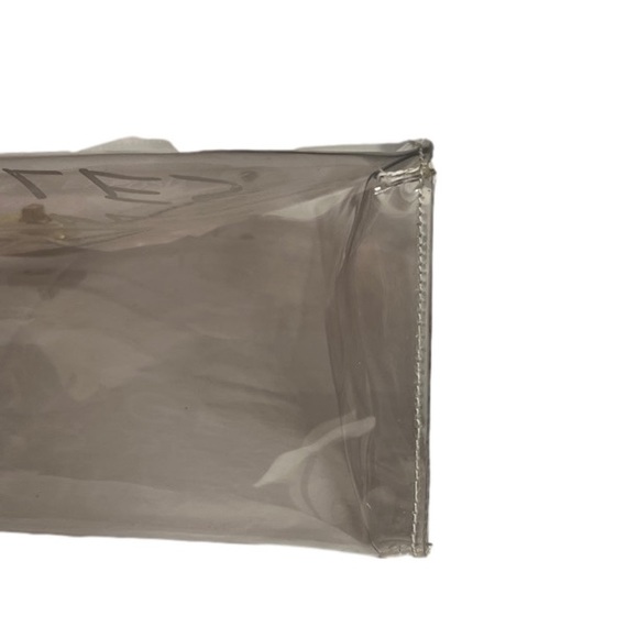 Hermes Pre-Owned 1997 Kelly De L'exposition handbag - Picture 5 of 16